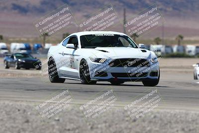 media/Apr-19-2025-Speed Ventures (Sat) [[66f2bda1fd]]/Red/Session 2 (Turn 13)/